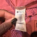 FIGS Sz XS & S Scrub Set! No Free Shipping Photo 7