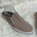 Tommy Hilfiger  TWFranks Slip On Sneakers Size 9 BIN 13 Photo 4