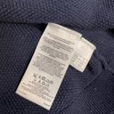 Brooks Brothers V neck sweater Photo 3