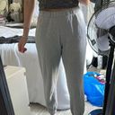 Brandy Melville Sweatpants Photo 1