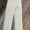 H&M Cream Trousers Photo 2