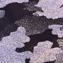 Lululemon Camo Cates Tee Photo 4