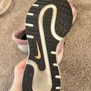 Nike React Running Shoes Multiple Size 9.5 Photo 2