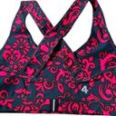 infinity NWT Fourlaps  Sports Bra Velvet Wallpaper Photo 1