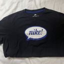 Nike Tee Photo 0