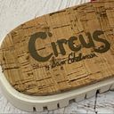 Circus by Sam Edelman Circus Sam Edelman “Narina” Pink Sandals 8 Photo 9