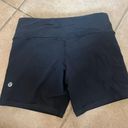 Lululemon Shorts Photo 0