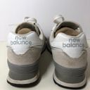 New Balance 574 Classics Photo 2