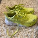 Hoka Running Shoes Photo 0