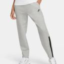 Nike CW4294-063 Sportswear Tech Fleece Sweatpants Size S Photo 1