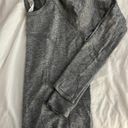 Lululemon Waist Length Swiftly tech  Photo 0