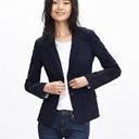 Banana Republic Blazer Photo 1