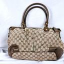 Gucci Sukey Handbag Photo 6