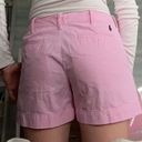 Polo Pink  Ralph Lauren shorts Photo 7