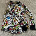 Disney PJs Photo 2