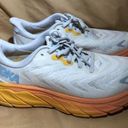 Hoka  Women's Arahi 6 Running Shoe Photo 5