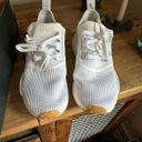 Adidas White NMD Photo 3