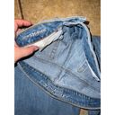 American Eagle  Favorite Boyfriend Jeans Size 8 Photo 2