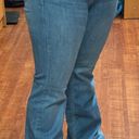 Kimes Ranch Lola Flare Jeans Photo 2