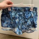 Lululemon Hotty Hot Shorts 4” Photo 0