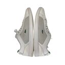 Lacoste  Endliner 317 Quarter Panel Mesh Sneakers White 13 Photo 8