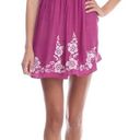 Free People Aida Dress Photo 0