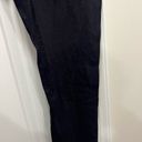 Lululemon  Black Align Pant Full Length Leggings Size 4 US $98 Photo 4