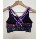 Lululemon  Energy Bra *Nulux in Bloom Energy Size 4 Photo 4