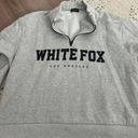 White Fox Boutique  Photo 0