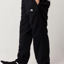 Nike SB SWISHY MENS TRACK PANTS Photo 1