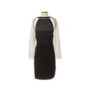 Ivanka Trump  sweater dress Photo 2