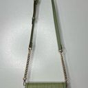 Anne Klein NWT💛  2PC  crossbody with NWOT matching wallet Photo 9