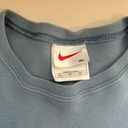 Nike Vintage Tee Photo 1