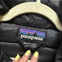 Patagonia Coat Photo 2