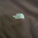 The North Face  Womens fleece Jackets Photo 2