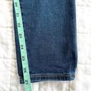 J.Crew  Mercantile High Rise Button Fly Skinny Jeans Size 28 Photo 12