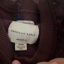 American Eagle Outfitters Oversized Crewneck Photo 2