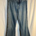 Seven7 Vintage Y2K SEVEN wide leg denim Photo 0