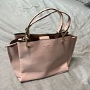 Anne Klein Purse Photo 1