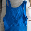 Lululemon Power Pivot Tank Photo 1