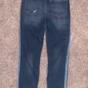 Sneak Peek Mid Rise jeans Size 30 Photo 1