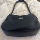 Liz Claiborne Shoulder Purse Photo 1