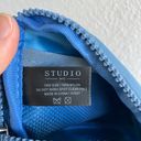 Blue Studio Fanny Pack Photo 5