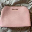 Michael Kors Crossbody Photo 0