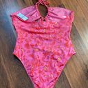 PacSun One-Piece Swimsuit Photo 1