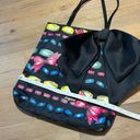 Brighton Bow purse handbag tote bag, Photo 7