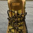 Hi-Tec Winter / Snow Boots Photo 1