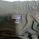 Patagonia Women’s  shorts Photo 2