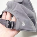 Lululemon Fast & Easy Baseball Hat Cap Photo 2