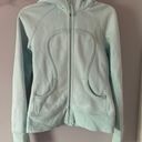 Lululemon Scuba Jacket Photo 0